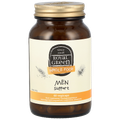 Afbeelding 2 voor Men Support - 60 vegicaps