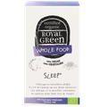 Afbeelding 1 voor Sleep - 60 vegicaps