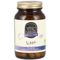 Afbeelding 2 voor Sleep - 60 vegicaps
