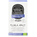 Afbeelding 1 voor Flora Adult - 60 vegicaps