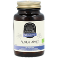 Afbeelding 2 voor Flora Adult - 60 vegicaps