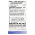 Afbeelding 3 voor Flora Adult - 60 vegicaps