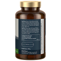 Afbeelding 2 voor Glycine 1000 mg - 90 tabletten