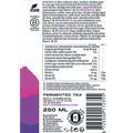 Afbeelding 2 voor BATU Kombucha Forest Fruit - 250ml