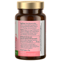 Afbeelding 2 voor Shatavari 500 mg - 60 capsules