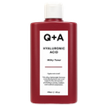 Afbeelding 1 voor Hyaluronic Acid Milky Toner - 150ml