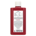 Afbeelding 2 voor Hyaluronic Acid Milky Toner - 150ml