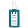 Afbeelding 1 voor Zinc PCA Rebalancing Moisturiser - 75ml