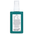 Afbeelding 2 voor Zinc PCA Rebalancing Moisturiser - 75ml