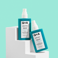 Afbeelding 3 voor Zinc PCA Rebalancing Moisturiser - 75ml