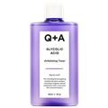 Afbeelding 1 voor Glycolic Acid Exfoliating Toner - 150ml