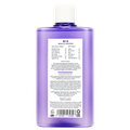 Afbeelding 2 voor Glycolic Acid Exfoliating Toner - 150ml
