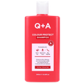 Afbeelding 1 voor Colour Protect Shampoo - 250ml