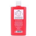 Afbeelding 2 voor Colour Protect Shampoo - 250ml