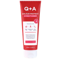 Afbeelding 1 voor Colour Protect Conditioner - 250ml