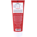 Afbeelding 2 voor Colour Protect Conditioner - 250ml
