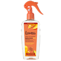Afbeelding 1 voor Lovea Curl Activator Spray - Anti Frizz 24H 200gr