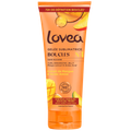Afbeelding 1 voor Lovea Curl Enhancing Jelly - Long Lasting anti Frizz 200gr