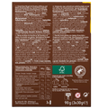 Afbeelding 2 voor Melto Chocoladereep Glutenvrij  - 3x30g