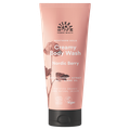 Afbeelding 1 voor Creamy Body Wash Nordic Berry - 200ml