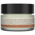 Afbeelding 2 voor Lip Scrub Macadamia Oil & Shea Butter - 12ml
