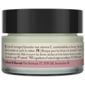 Afbeelding 2 voor Lip Repair Mask Rosehip Oil, Honey & Vitamin E - 12ml