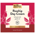 Afbeelding 1 voor Rosehip Day Cream - 50ml
