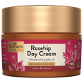 Afbeelding 2 voor Rosehip Day Cream - 50ml