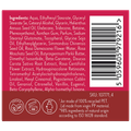 Afbeelding 3 voor Rosehip Day Cream - 50ml