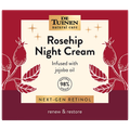 Afbeelding 1 voor Rosehip Night Cream - 50ml