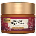 Afbeelding 2 voor Rosehip Night Cream - 50ml
