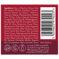 Afbeelding 3 voor Rosehip Night Cream - 50ml