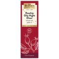 Afbeelding 1 voor Rosehip Night Elixir - 30ml