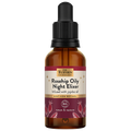 Afbeelding 2 voor Rosehip Night Elixir - 30ml