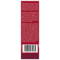 Afbeelding 3 voor Rosehip Night Elixir - 30ml