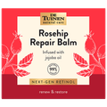 Afbeelding 1 voor Rosehip Repair Balm - 50ml