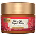 Afbeelding 2 voor Rosehip Repair Balm - 50ml