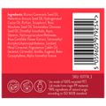 Afbeelding 3 voor Rosehip Repair Balm - 50ml