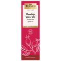 Afbeelding 1 voor Rosehip Glow Oil - 30ml