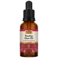 Afbeelding 2 voor Rosehip Glow Oil - 30ml