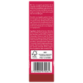 Afbeelding 3 voor Rosehip Glow Oil - 30ml