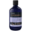 Afbeelding 1 voor Goodness Sleep Beautifully Badschuim Lavendel & Bergamot - 500ml