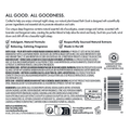 Afbeelding 2 voor Goodness Sleep Beautifully Badschuim Lavendel & Bergamot - 500ml
