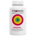 Afbeelding 1 voor Enzymix - 36 capsules