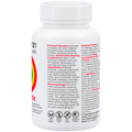 Afbeelding 2 voor Enzymix - 36 capsules