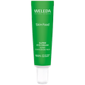 Afbeelding 1 voor Skin Food Super Eye Cream - 12ml