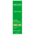 Afbeelding 2 voor Skin Food Super Eye Cream - 12ml