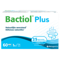 Afbeelding 1 voor Bactiol®️ Plus - 60 capsules