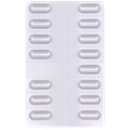 Afbeelding 2 voor Bactiol®️ Plus - 60 capsules