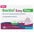 Afbeelding 1 voor Bactiol®️ Easy Fiber - 28 zakjes